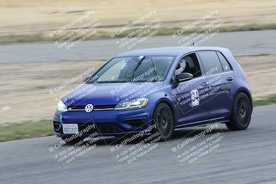 media/Nov-18-2023-Audi Club (Sat) [[5709809b9c]]/A group/Front Straight 1255pm/